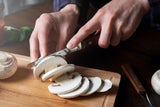 Lebensmittel-Guide für Frauen: Ernährung als Hormon-Boost