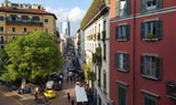 Mailand entdecken: Die schönsten Stadtviertel im Check