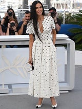 SAG Awards
