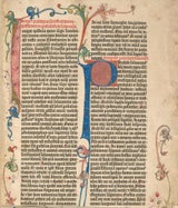gutenbergbibel1452