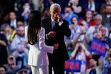 Biden