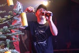 Alkbottle sind endlich wieder „Fett wie a Christkindl“