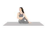 Die besten Yoga-Übungen für Super-Sex