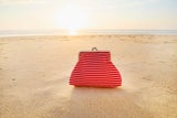 Spartipps für den Urlaub zu Ostern: So reisen Sie günstig