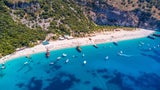 Warum Sie diesen Sommer einen Urlaub in Albanien buchen sollten