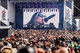 Saisonstart 2024: Die besten Ski-Openings