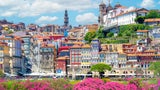 Urlaub muss nicht teuer sein: DIESE 14 Reiseziele schonen Ihr Konto!