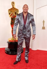 Red Carpet: Das waren die schlimmsten Looks 2024