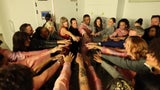 Taylor Swift sticht mit ihrem neuen Video den Wiener Fans mitten ins Herz