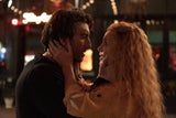 Blake Lively will »Deadpool« vom Kino-Thron stürzen