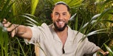 Lilly Becker mit Kampfansage im Dschungel: "Ja, ich brauche Geld, jetzt ist Schluss mit lustig!"