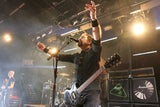 oe24 holt jetzt auch Cypress Hill und The Sisters Of Mercy zum Forestglade