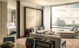 Von Tempeln zu Traumstränden – Die „Four Seasons“-Hotels in Thailand