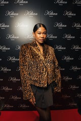 Rose May Alaba