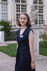 Veronika Denner