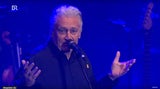 „Nackig durch die Taiga!“ Rainhard Fendrich macht sich mit neuem Hit über Putin lustig