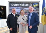 feuerwehrniederoesterreich