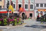 Schärding