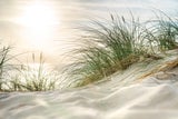 Strand auf Sylt
