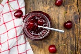 Fruchtige Marmeladen-Rezepte