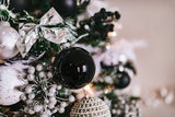 Vorweihnachtszeit: Diese Weihnachtsdeko-Trends 2024 sollten Sie kennen