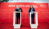 wienwahlkandidatenliste