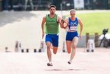 Katrin Müller-Rottgardt