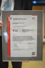 Baupolizei