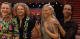 Dancing Stars