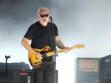 David Gilmour: "Mein bestes Album seit Dark Side!"