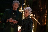Auf Oscar-Kurs: US-Filmverband kürt "Wicked" zum Film des Jahres