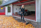 Simone Lugner: Entrüstung über Sterbebett-Foto und ihr Erbe