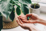 Expertin verrät: Die besten Therapien in den Wechseljahren
