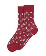 Weihnachtsgeschenke für Männer: Unsere Top 10