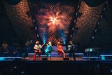 ABBAMania tanzt für Sie zum Bestpreis an