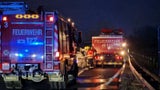 Crash Tulln
