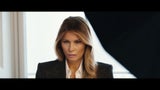 Kinobeben: Cineplexx kickt jetzt die Trump-Doku „Melania“ raus