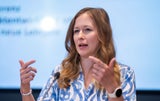Claudia Plakolm