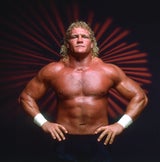 Wrestling-Legende mit nur 63 Jahren verstorben