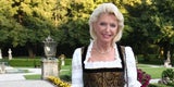 Job-Beben: Autozulieferer will 4.700 Stellen abbauen