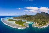 Eines in Europa: Diese 10 Länder haben den wenigsten Tourismus