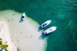 Grand Cayman