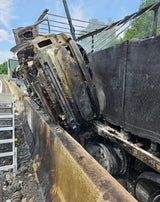 Unfall kärnten