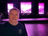 Naschenweng-Konzert in Passau