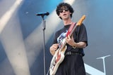 "Picture On Festival" startet mit Überraschungs-Headliner