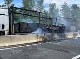 Unfall kärnten