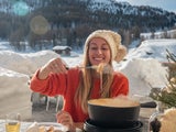 Die größten Dickmacher auf der Skihütte im Kalorien-Check