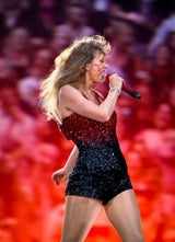 SwiftLondon