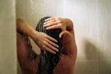 Für strahlende Haut: Die besten Beauty-Tipps, die nichts kosten