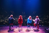 Letzte Chance auf Bestpreis-Tickets für ABBAMania